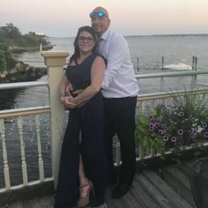 Meet your Posher, Meghan